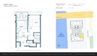 Floor Plan Thumbnail